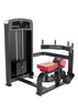 Muscle D Fitness - Elite Series Selectorized Rotary Torso Machine