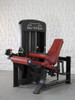 Muscle D Fitness - Elite Series Selectorized Leg Extension / Seated Leg Curl Combo Machine
