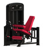 https://muscledfit.com/cdn/shop/files/SeatedLegCurl_LegExtension4MDE22.jpg?v=1730233224&width=400