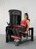 https://muscledfit.com/cdn/shop/files/SeatedLegCurl_LegExtension4MDE22.jpg?v=1730233224&width=400
