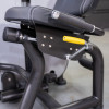 Muscle D Fitness - Vogue Series Seated Leg Curl Machine