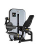 Vogue Seated Leg Curl by Muscle D Fitness