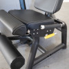 Vogue Diverging Low Row by Muscle D Fitness