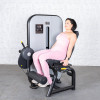 Muscle D Fitness - Vogue Series Leg Extension Machine