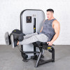Vogue Diverging Low Row by Muscle D Fitness