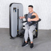 Vogue Rotary Torso by Muscle D Fitness