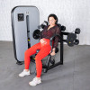Muscle D Fitness - Vogue Series Triceps Extension Machine