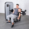 Muscle D - Vogue Series Triceps Extension Machine
