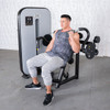 Muscle D - Vogue Series Triceps Extension Machine