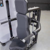 Vogue Seated Dip / Triceps Press Down by Muscle D Fitness