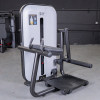 Muscle D Fitness - Vogue Series Glute Extension Machine