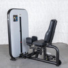 Muscle D - Vogue Series Inner / Outer Thigh Combo Machine