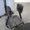 Vogue Standing Abductor Machine by Muscle D Fitness