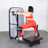 Muscle D Fitness - Vogue Series Standing Abductor Machine