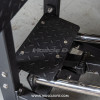 Muscle D Fitness - Classic V2 Selectorized Leg Press Machine