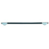 Muscle D Functional Training Bar (DAP, Squat)