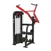 Muscle D - Classic V2 Selectorized Seated Lat Pulldown Machine