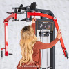 Muscle D Fitness - Classic V2 Pec Fly / Rear Delt Combo Machine
