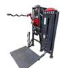 Classic V2 Functional Arm Trainer (Biceps / Triceps) by Muscle D Fitness