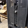 Muscle D - Classic V2 Functional Arm Trainer (Biceps / Triceps)