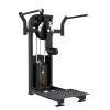 Excel Multi-Hip Machine by Muscle D Fitness