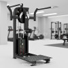 Excel Multi-Hip Machine by Muscle D Fitness