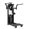 Muscle D - Excel Selectorized Multi-Hip Machine