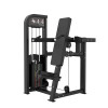 https://muscledfit.com/cdn/shop/files/ShoulderPressEXS-5012.jpg?v=1760043444&width=400