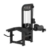 Muscle D - Excel Selectorized Prone Leg Curl