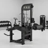 Muscle D - Excel Selectorized Prone Leg Curl