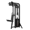 Muscle D - Excel Pec Dec / Rear Delt Combo