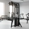 Muscle D - Excel Pec Dec / Rear Delt Combo
