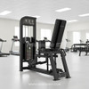 Excel Inner / Outer Thigh Combo Machine by Muscle D Fitness