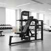 Muscle D Fitness - Excel Multi-Press Combo