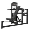 Muscle D Fitness - Excel Multi-Press Combo