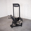 Muscle D Fitness - Excel Loaded Back Extension