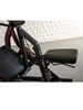 Pro Strength Seated Low Row Machine by Muscle D Fitness