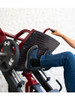 Pro Strength Leg Press Machine by Muscle D Fitness
