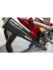 Pro Strength Leg Press Machine by Muscle D Fitness
