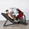 Muscle D - Pro Strength Squat Press / Leg Press