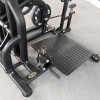 Pro Strength Drop Squat Machine by Muscle D Fitness
