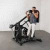 Muscle D - Pro Strength Drop Squat