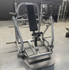 Muscle D Pro Strength Decline Chest Press