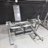 Muscle D Fitness - Pro Strength Leg Extension