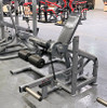 Muscle D Fitness - Pro Strength Leg Extension