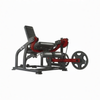 Muscle D - Pro Strength Leg Extension