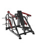 Muscle D Pro Strength Shoulder Press