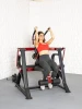 Muscle D Fitness - Pro Strength Abdominal Crunch