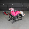 https://muscledfit.com/cdn/shop/files/Power-Leverage-V2-Prone-Leg-Curl_PL-PV2-PLC_4.jpg?v=1730236321&width=400