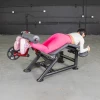 Muscle D - Power Leverage V2 Prone Leg Curl